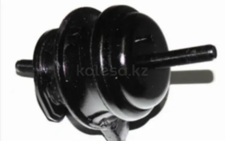 Опора двигателя за 14 750 тг. в Павлодар