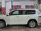 Toyota Highlander 2008 года за 8 500 000 тг. в Алматы