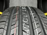 195/60R15 TRACMAX — сбалансированная летняя шина для уверенного вождения. за 19 300 тг. в Алматы – фото 2