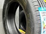 195/60R15 TRACMAX — сбалансированная летняя шина для уверенного вождения. за 19 300 тг. в Алматы – фото 3