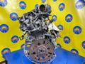 Двигатель на nissan lafesta mr20. Ниссан Лафеста 2литраүшін285 000 тг. в Алматы – фото 11