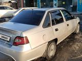 Daewoo Nexia 2012 годаfor1 600 000 тг. в Алматы – фото 5