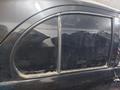 Дверные стекла Faw v5 2013г за 10 000 тг. в Актобе
