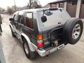 Nissan Terrano 1995 годаfor4 500 000 тг. в Алматы – фото 11