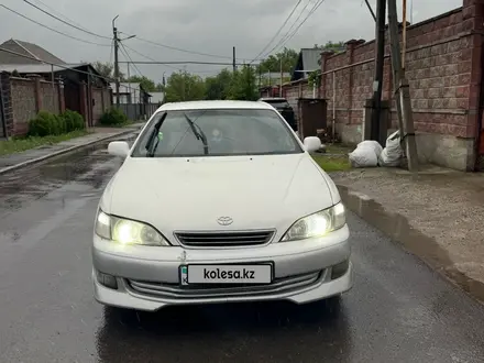 Toyota Windom 2001 года за 3 900 000 тг. в Алматы