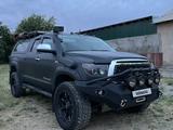 Toyota Tundra 2012 года за 25 000 000 тг. в Шымкент