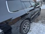 Lexus LX 570 2014 года за 30 000 000 тг. в Кокшетау – фото 2