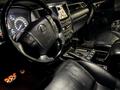 Lexus LX 570 2014 года за 32 000 000 тг. в Кокшетау – фото 12