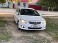 Toyota Corolla 2010 годаүшін6 500 000 тг. в Актобе – фото 4