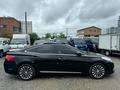 Hyundai Grandeur 2013 годаfor5 800 000 тг. в Алматы – фото 3