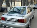 Audi 80 1991 года за 1 500 000 тг. в Тараз – фото 7