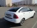 ВАЗ (Lada) Priora 2172 2015 годаfor3 300 000 тг. в Кокшетау – фото 3