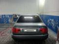 Audi A6 1996 года за 3 500 000 тг. в Карабулак – фото 17