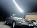 Audi A6 1996 года за 3 500 000 тг. в Карабулак – фото 4