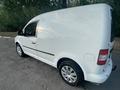 Volkswagen Caddy 2006 годаүшін5 500 000 тг. в Алматы