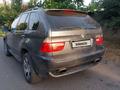 BMW X5 2003 года за 6 000 000 тг. в Шымкент – фото 5