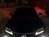 Стекла на Фары Лексус/Lexus GS L10 за 30 000 тг. в Астана