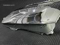 Стекла на Фары Лексус/Lexus GS L10 за 30 000 тг. в Астана – фото 11