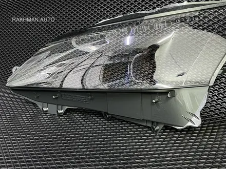 Стекла на Фары Лексус/Lexus GS L10 за 30 000 тг. в Астана – фото 11