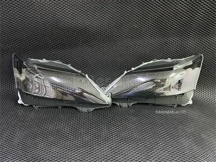 Стекла на Фары Лексус/Lexus GS L10 за 30 000 тг. в Астана – фото 2