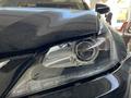 Стекла на Фары Лексус/Lexus GS L10 за 30 000 тг. в Астана – фото 5