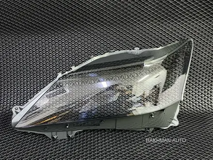 Стекла на Фары Лексус/Lexus GS L10 за 30 000 тг. в Астана – фото 3