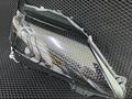 Стекла на Фары Лексус/Lexus GS L10 за 30 000 тг. в Астана – фото 7