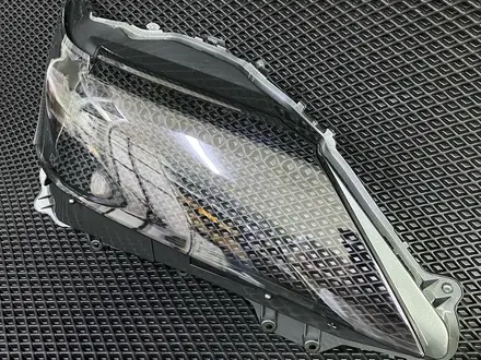 Стекла на Фары Лексус/Lexus GS L10 за 30 000 тг. в Астана – фото 7