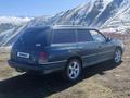 Subaru Legacy 1992 годаүшін900 000 тг. в Алматы – фото 2
