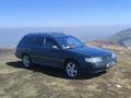 Subaru Legacy 1992 годаүшін900 000 тг. в Алматы