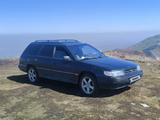 Subaru Legacy 1992 годаүшін900 000 тг. в Алматы
