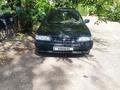 Subaru Legacy 1992 годаүшін900 000 тг. в Алматы – фото 4