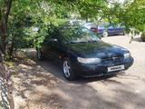 Subaru Legacy 1992 года за 900 000 тг. в Алматы – фото 3
