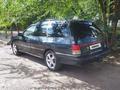 Subaru Legacy 1992 годаүшін900 000 тг. в Алматы – фото 5
