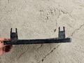 Подномерник на мерседес W140 за 15 000 тг. в Шымкент – фото 8