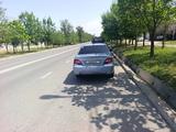 Daewoo Nexia 2012 года за 1 500 000 тг. в Шымкент – фото 2