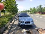 Daewoo Nexia 2012 года за 1 500 000 тг. в Шымкент – фото 4