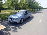 Daewoo Nexia 2012 года за 1 500 000 тг. в Шымкент