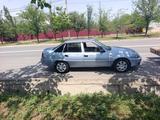 Daewoo Nexia 2012 года за 1 500 000 тг. в Шымкент – фото 3