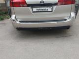 Toyota Sienna 2003 года за 7 200 000 тг. в Алматы – фото 5