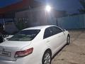 Toyota Camry 2010 годаfor7 500 000 тг. в Астана – фото 5