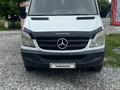 Mercedes-Benz Sprinter 2011 года за 8 000 000 тг. в Шымкент