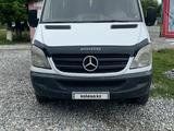 Mercedes-Benz Sprinter 2011 года за 8 000 000 тг. в Шымкент