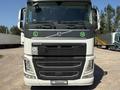 Volvo  FH 2017 годаүшін32 000 000 тг. в Алматы – фото 2