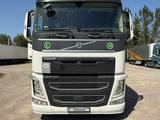 Volvo  FH 2017 года за 32 000 000 тг. в Алматы – фото 2