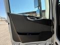 Volvo  FH 2017 годаүшін32 000 000 тг. в Алматы – фото 10