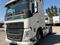 Volvo  FH 2017 года за 32 000 000 тг. в Алматы