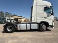 Volvo  FH 2017 годаүшін32 000 000 тг. в Алматы – фото 3