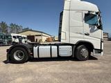Volvo  FH 2017 года за 32 000 000 тг. в Алматы – фото 3