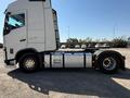 Volvo  FH 2017 годаүшін32 000 000 тг. в Алматы – фото 4